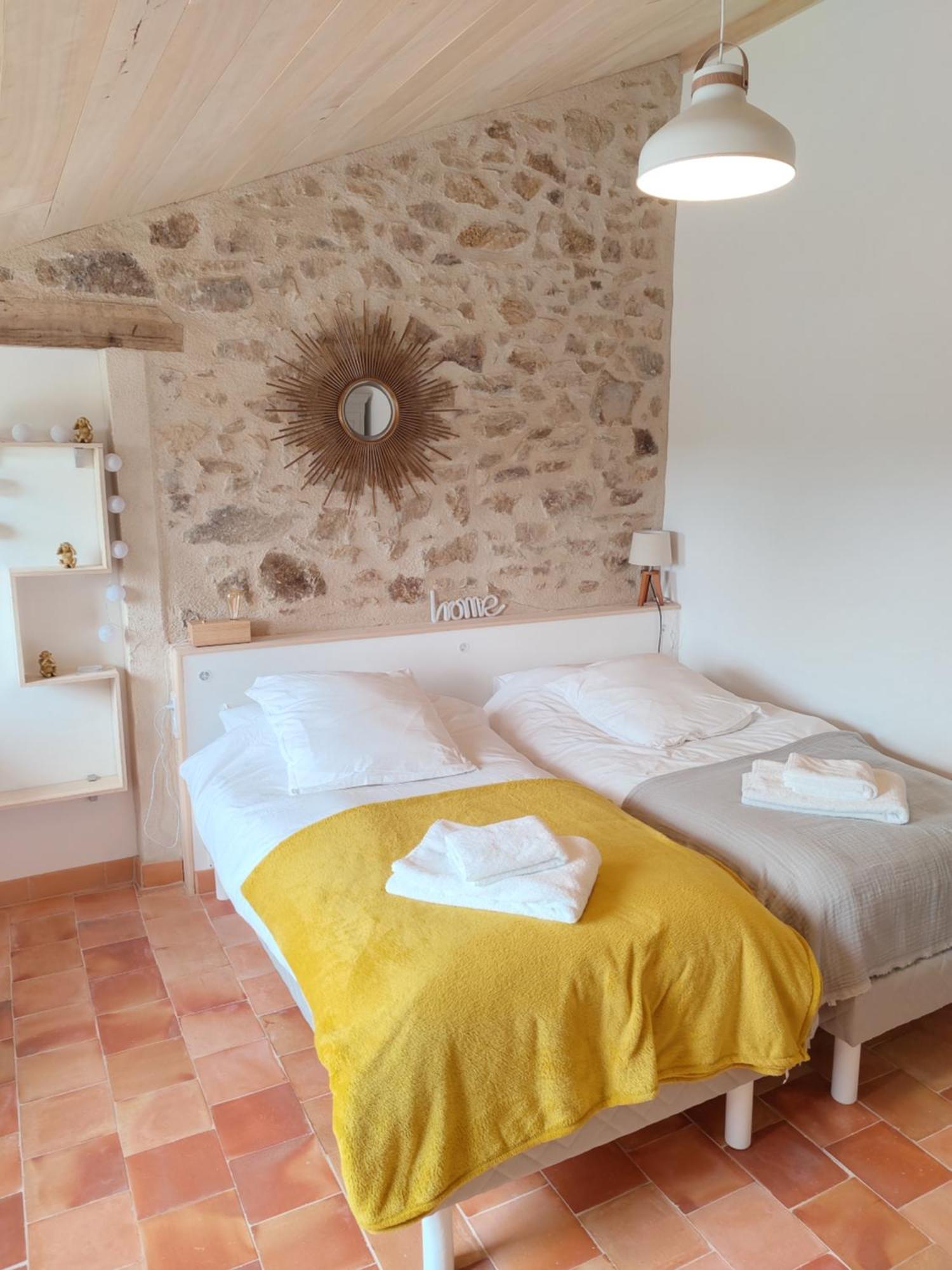 Le Moulin Du Fresne, Chambres D'Hotes Gourgé Kültér fotó